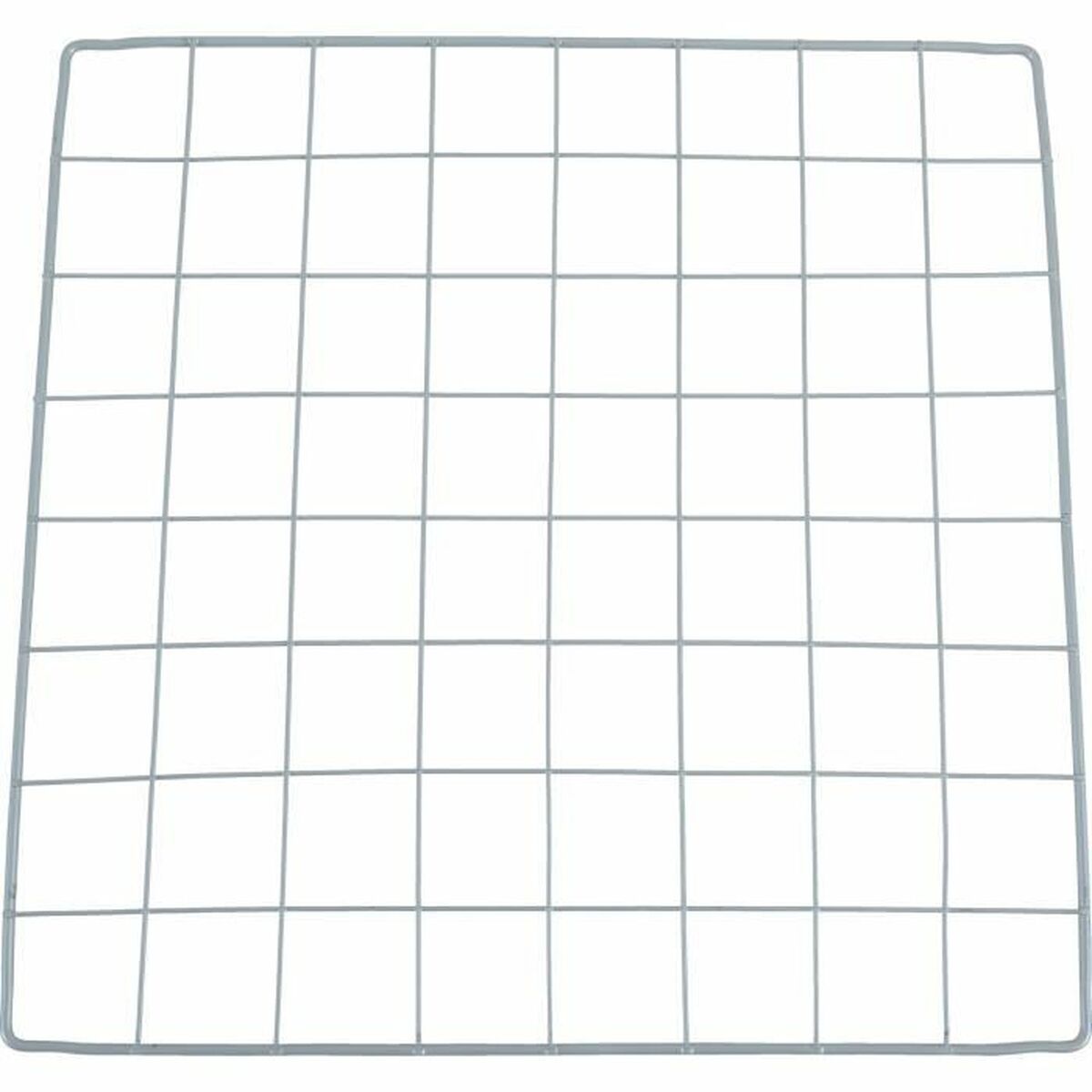 V2H568DD9815BADA81167FEC66895847FD6R7141837P2