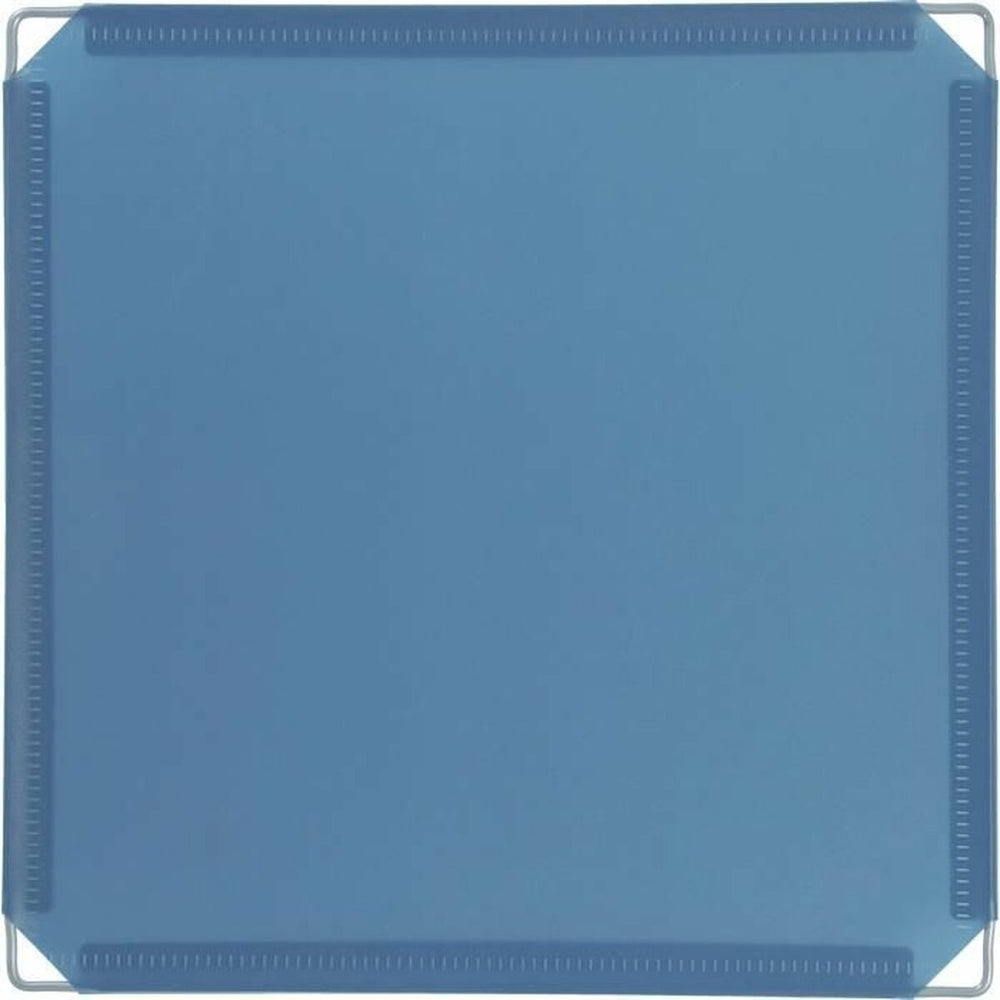 V2HB71765A899C8EE4B8E78620667A9DECAR7140336P2