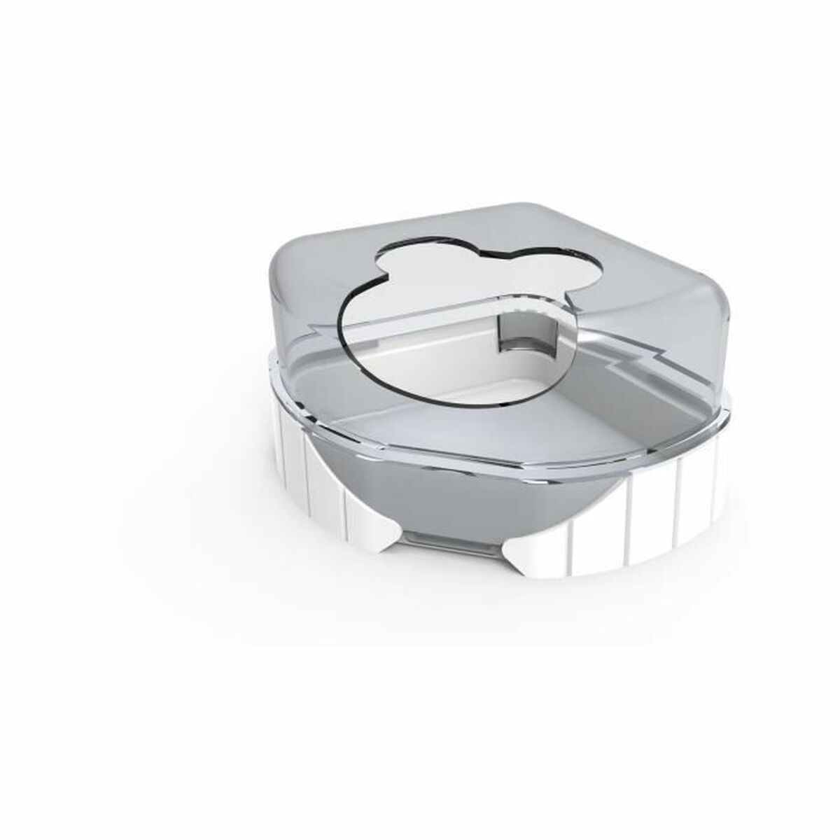 V3H037C37D813F732D8104556B744924BD2R6248948P3