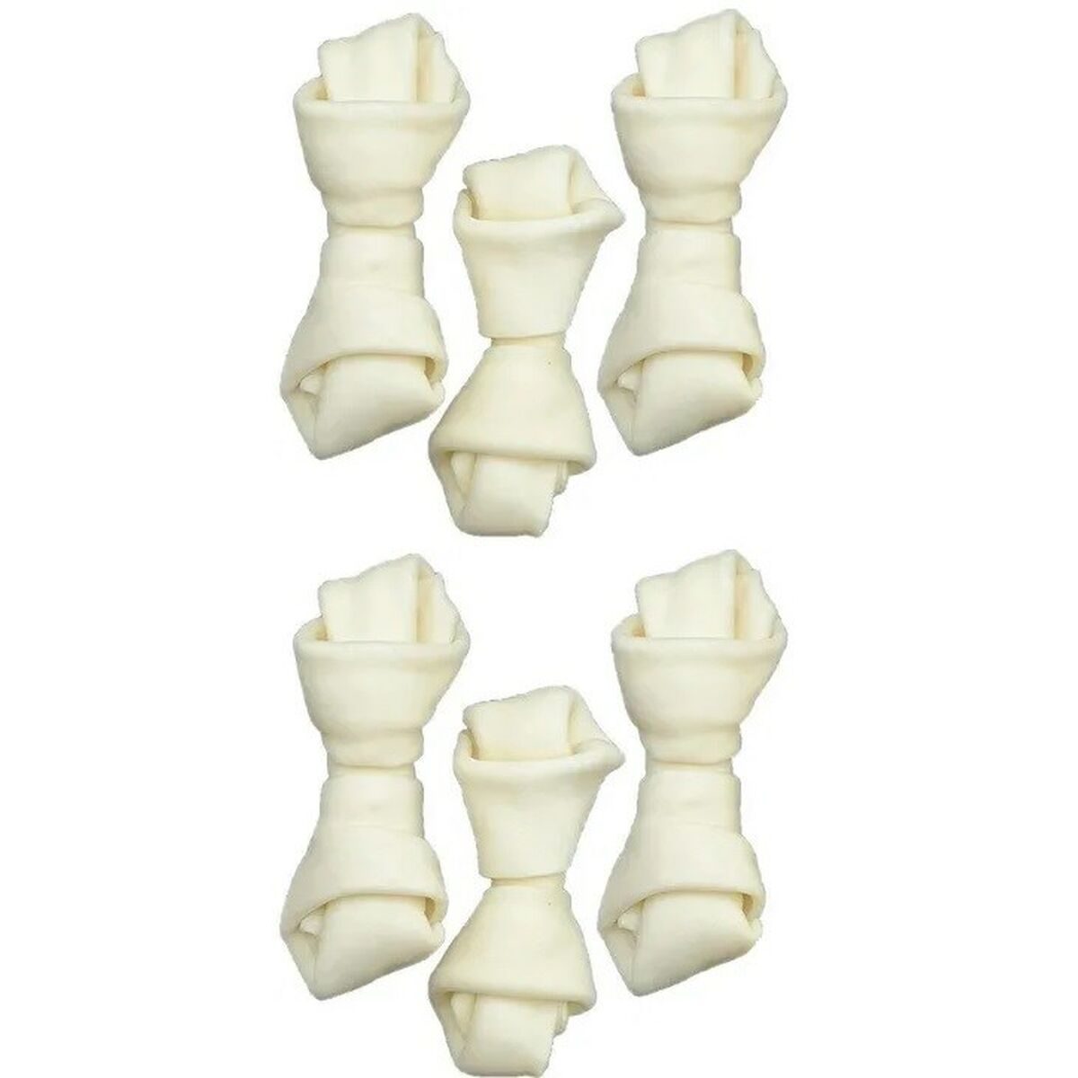 V4H956AAA2B2B0F74541BB6E04C1B87D38DR5060300P1