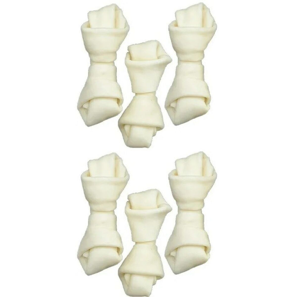 V4H956AAA2B2B0F74541BB6E04C1B87D38DR5060300P1