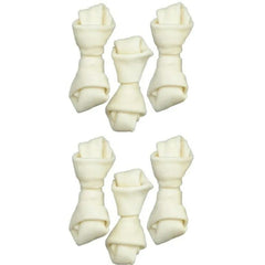 V4H956AAA2B2B0F74541BB6E04C1B87D38DR5060300P1