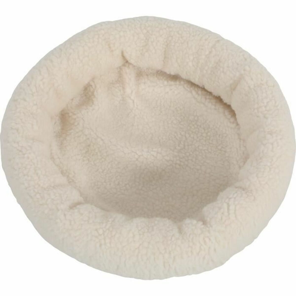 V3HEBA35C089A45A9FA21D7028D1C0CABA2R6670617P5