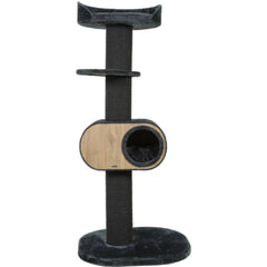 V7H4FB1834021465878E45536CE27221D04R6427730P2