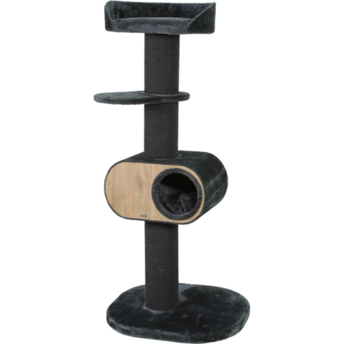 V7H61E1B9D8E61A247F9B2C1B3AAE6A6475R6427731P3