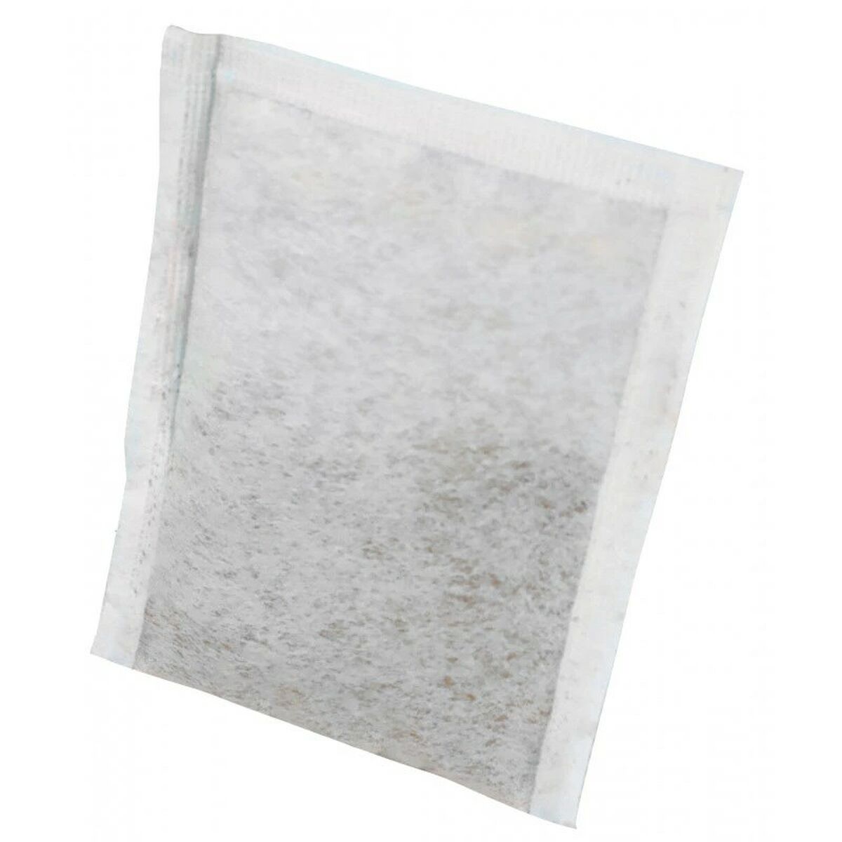 V5HE46D5833F674F0BA94BF762C3D5FE287R3876941P2