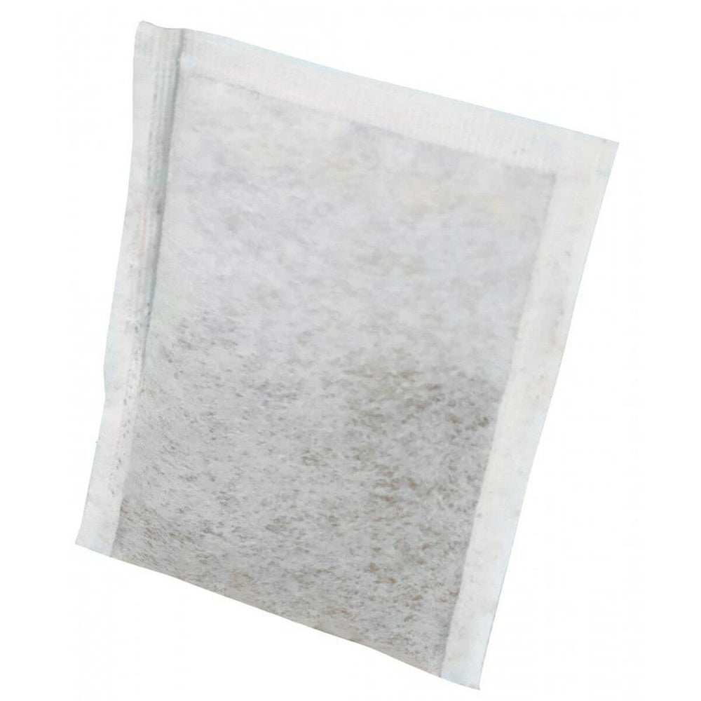 V5HE46D5833F674F0BA94BF762C3D5FE287R3876941P2