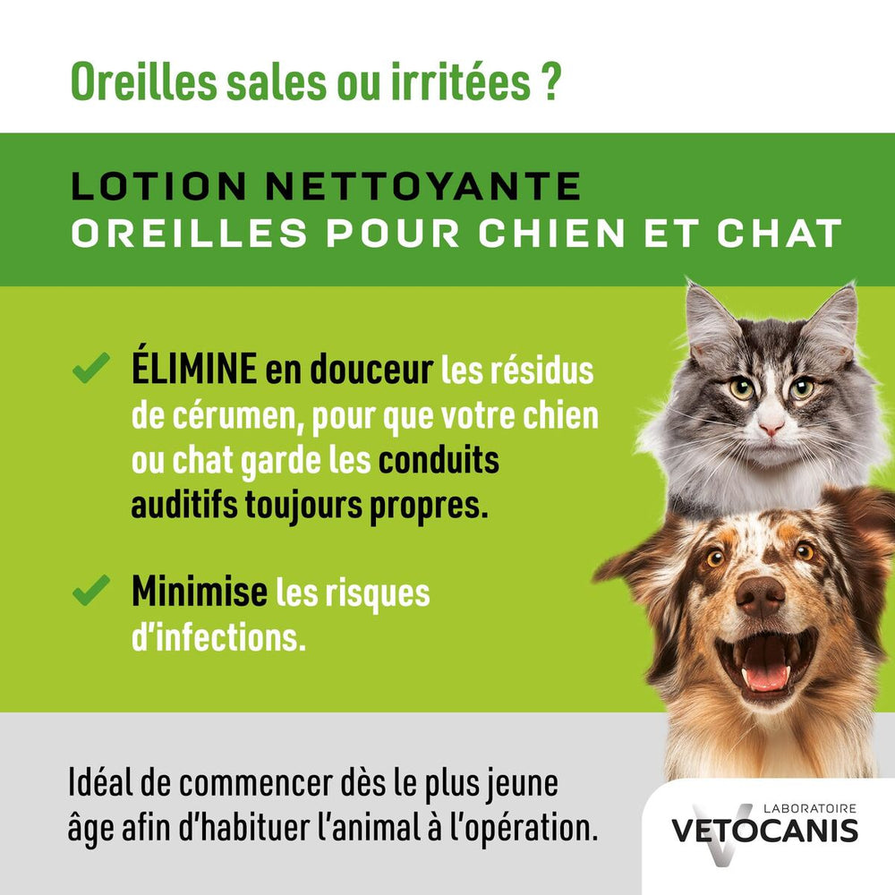 V2H66E055036556B4B338B3F8F050D1F0FAR7479615P3