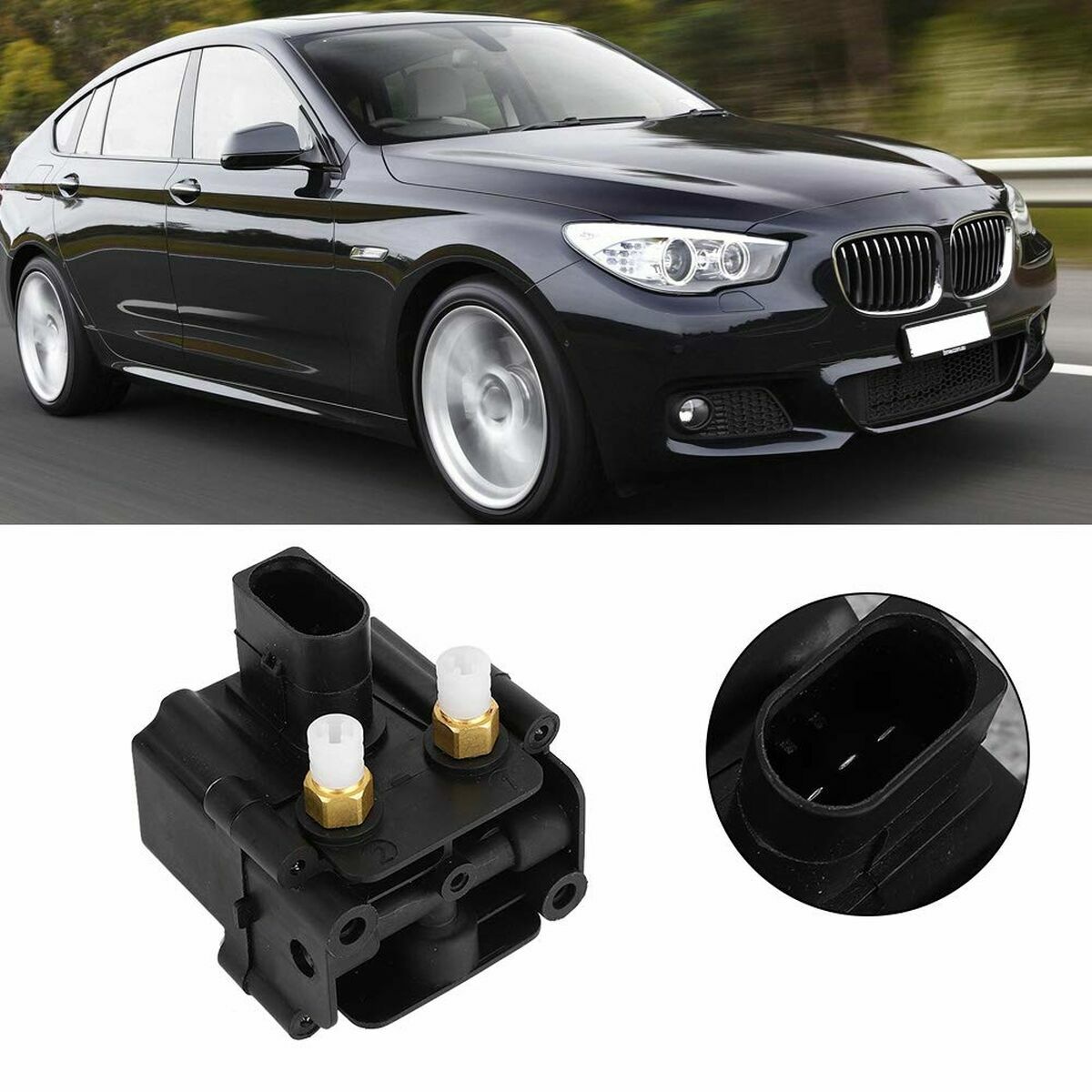 V3H9F7F45058200BC05847BC4AC4319BBC2R5764327P8