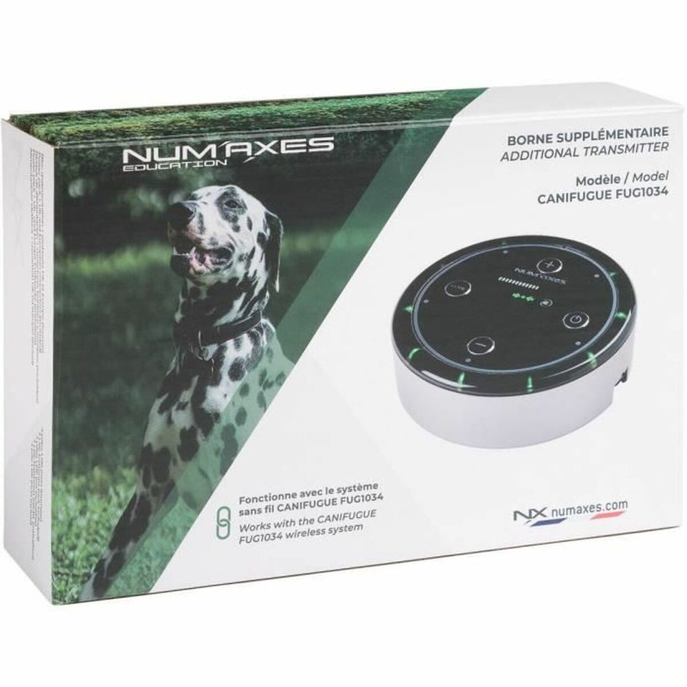 V3H3D5AE8A2E5C701F07AAC3CBDD0A466BFR5763314P3