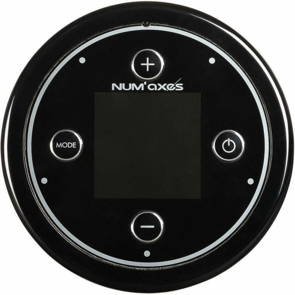 V3HE4635C0406D6599A99C23E953510E19ER5763316P4