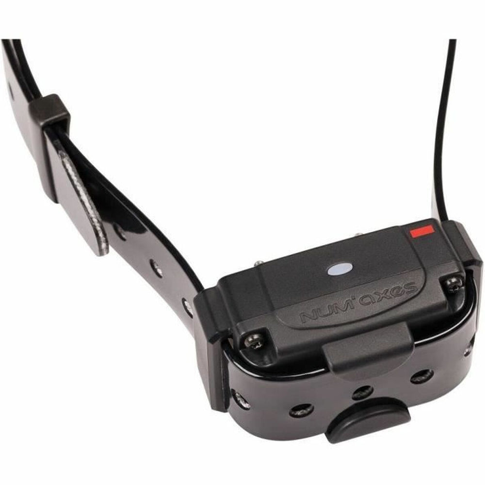 V3H19FDC7062F574041494EA95CF66E8935R6847070P3