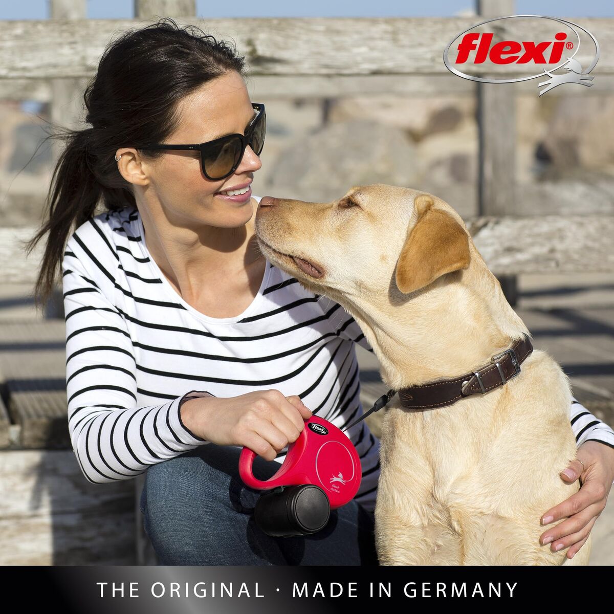 V2HF8E312CFF1C463B535223AF4446E330DR7522827P6