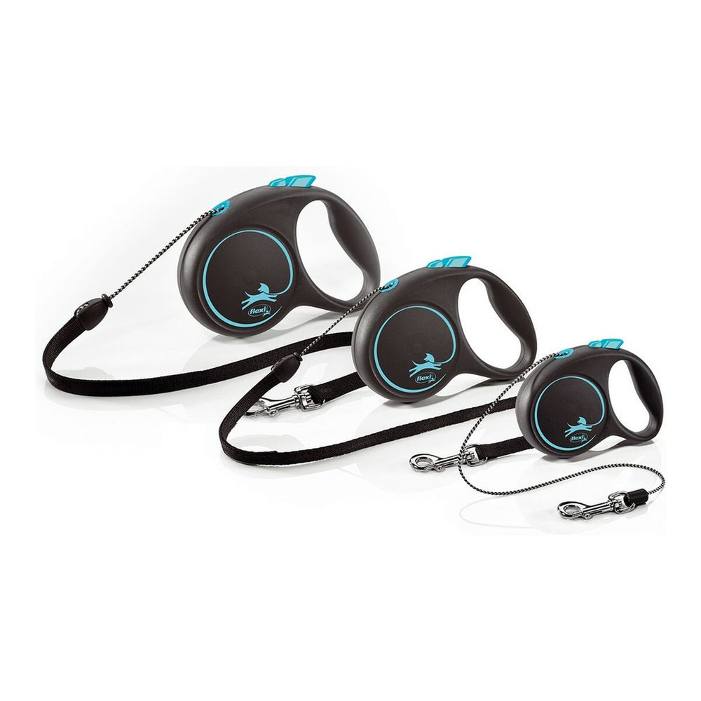 V8H33334206C388FA5EB0E23430C3C6E1A1R3063617P2