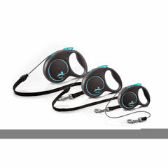 V6H5901C975AE532532BF17BA29F9B77FCER5597683P3