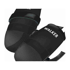 V3H45640B21B7ADCC30B6985BAFA860117BR7440606P2