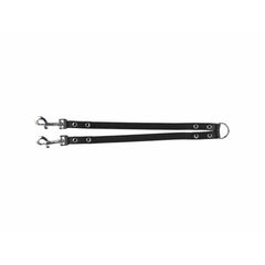 V5H4CFB78BEF18760ED4C6E3414798A7139R7439683P1