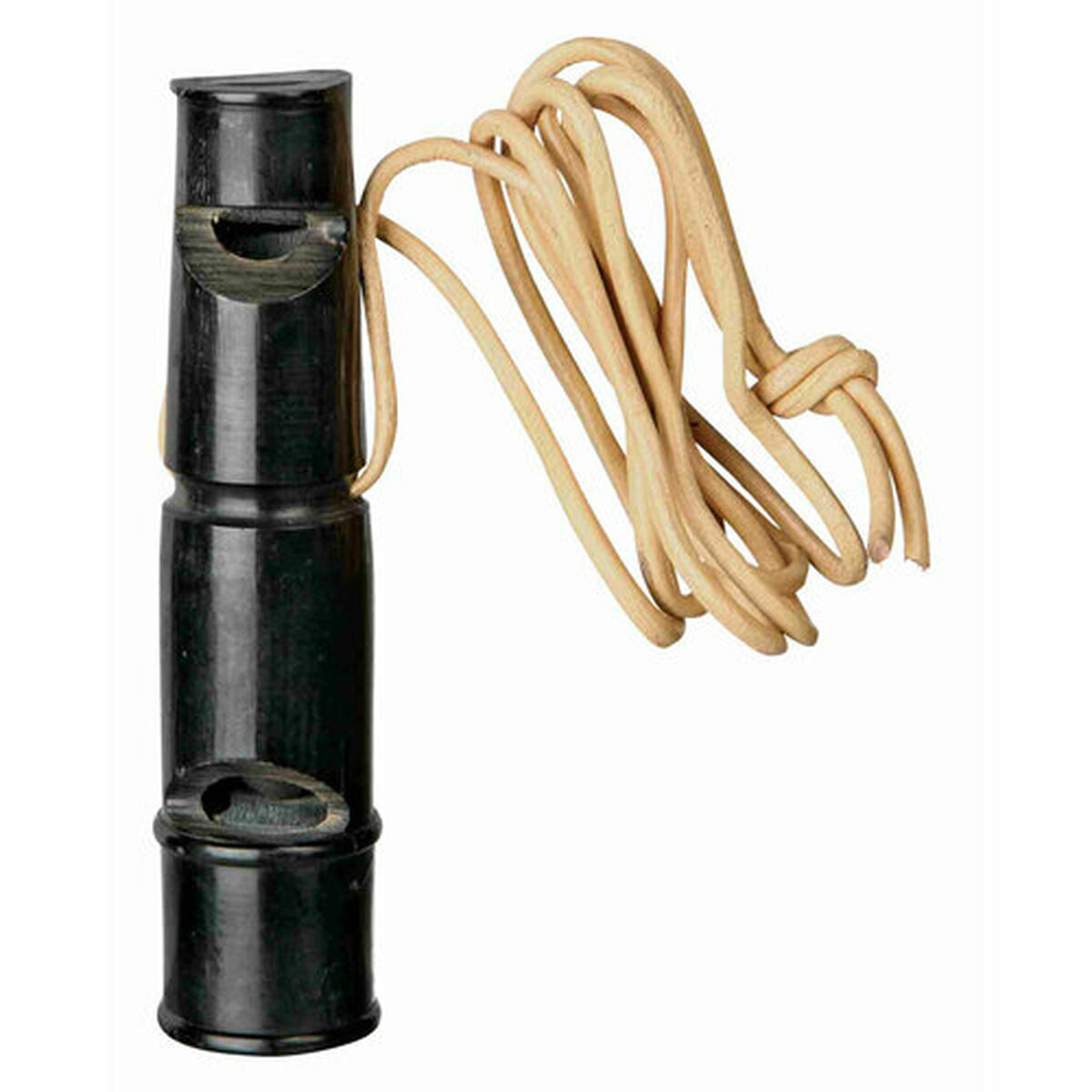 V5H89E0CEA41CE9DEB369C8B19D43D8C1D4R7440777P2