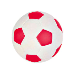 V6H78B92D902C0F09878D7D96D3FC51F30BR7443270P4