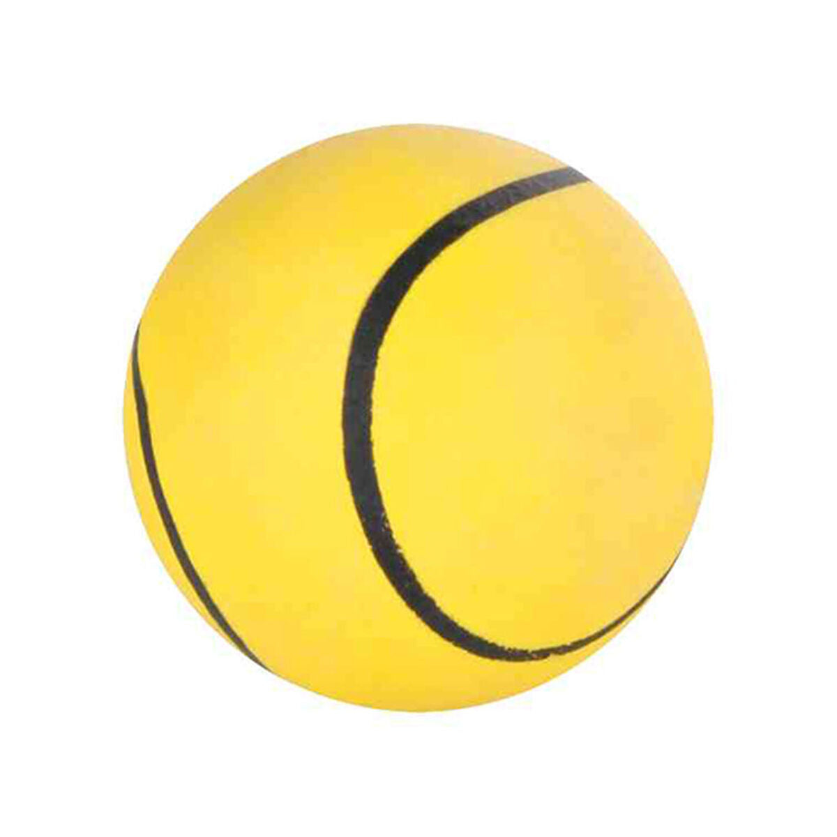 V6HC0D94E32405C36AE05FB583BE2A17377R7443286P8