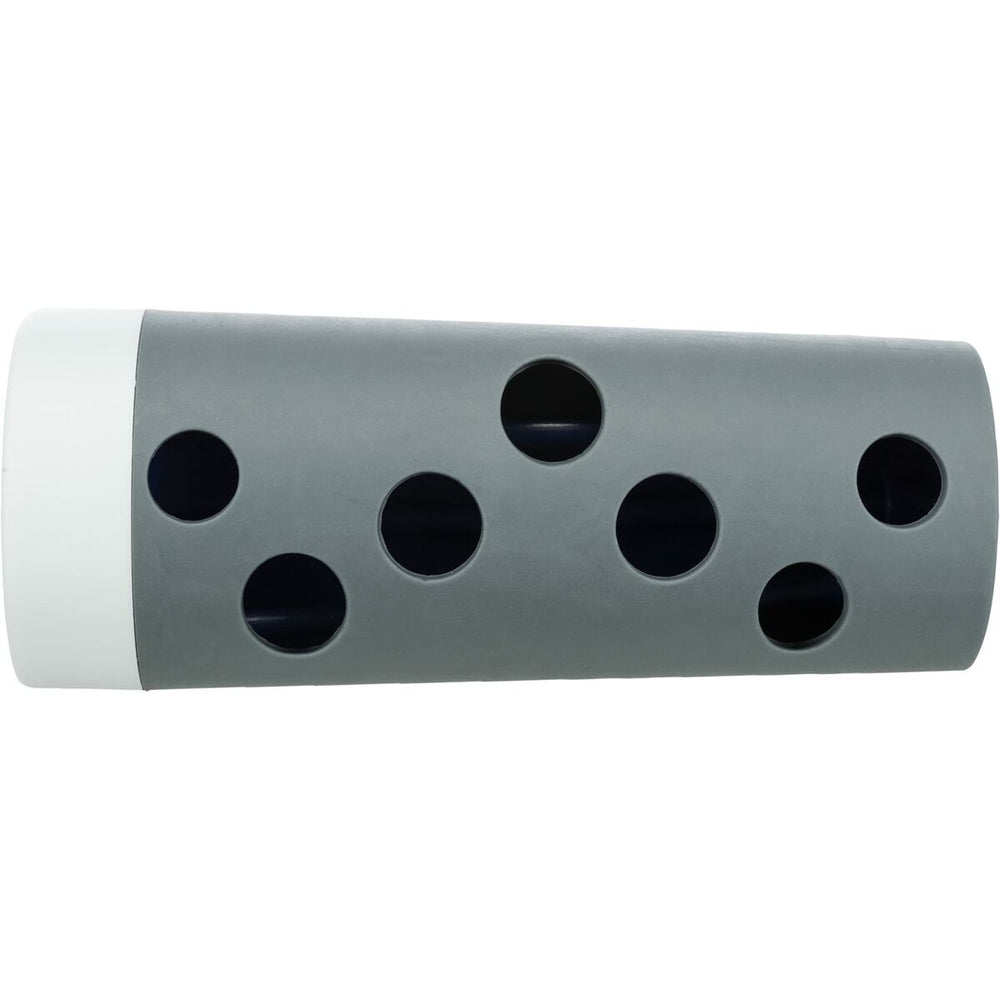 V4HE9857931F08B8D5B53521DE0418A284ER5483164P3