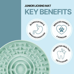 V3H1DC4C716888907323D1179139CD9BCEER5540376P4