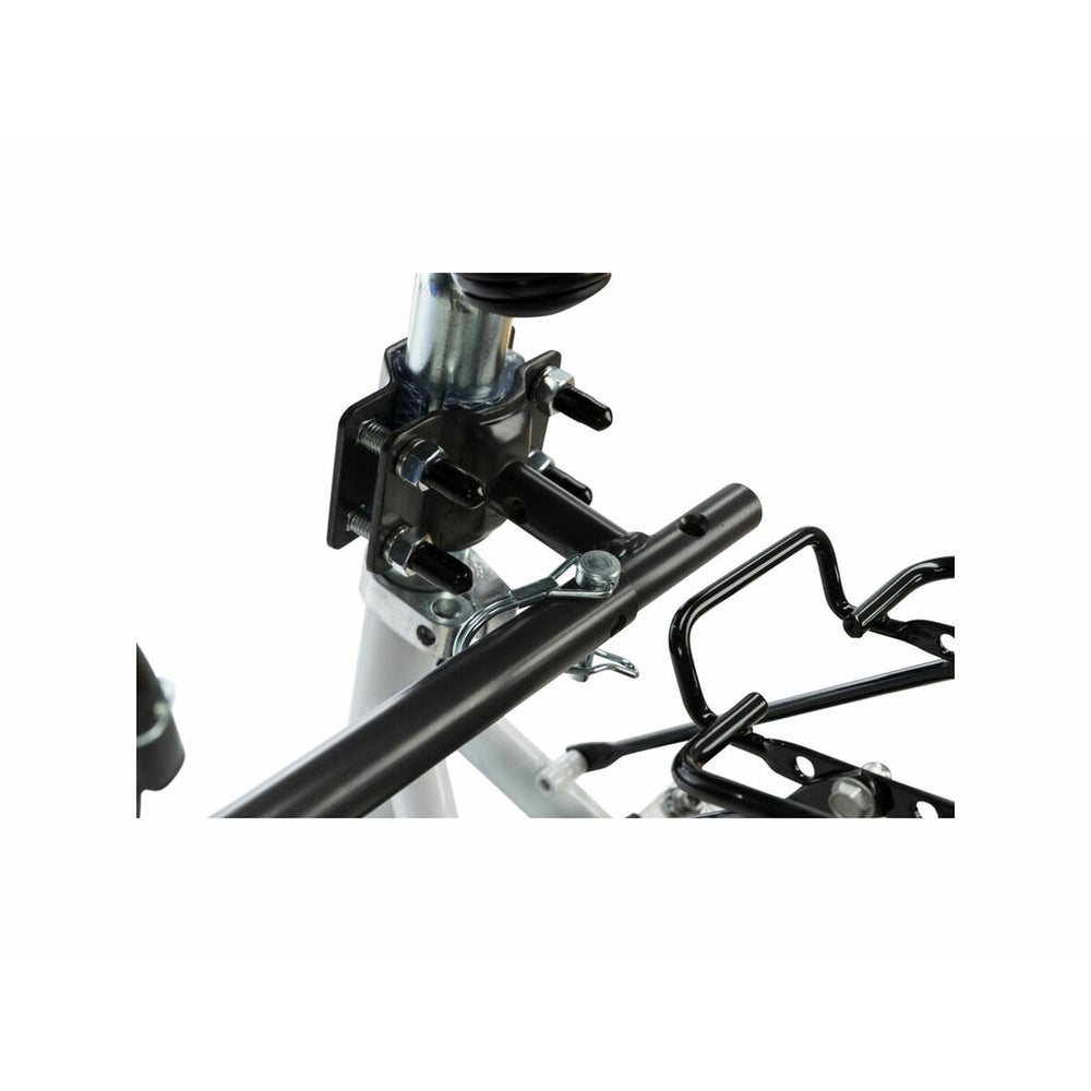 V4HCA01BAF6006CC5A0F143D60163FC165CR7447021P9