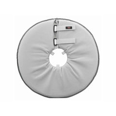 V5HDEDA7F488EB2F9737F276DBB82FF66A3R7440155P1