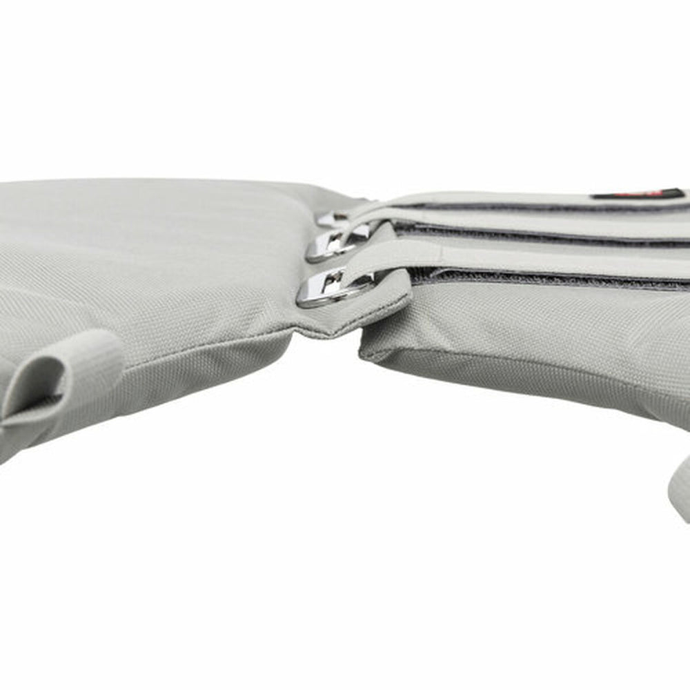 V5H844B2ED203B260A78E135CBBD4688A19R7440166P6