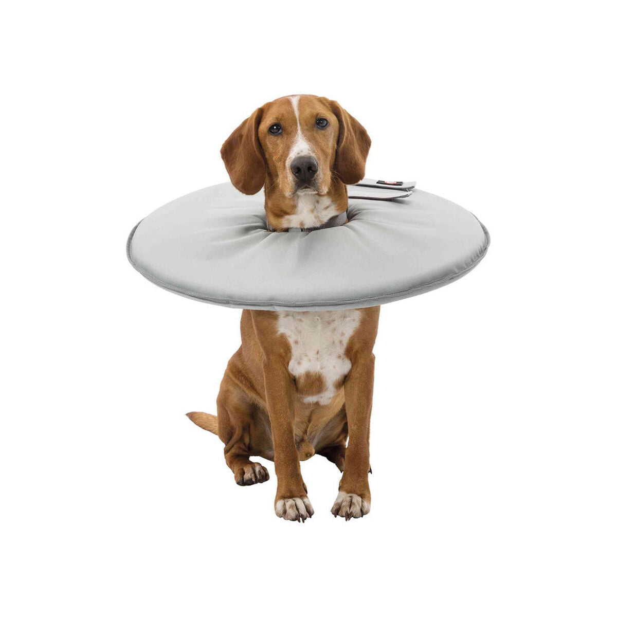 V5H925DE3A496735385FFF9EA1CA4CA5AE5R7440174P9