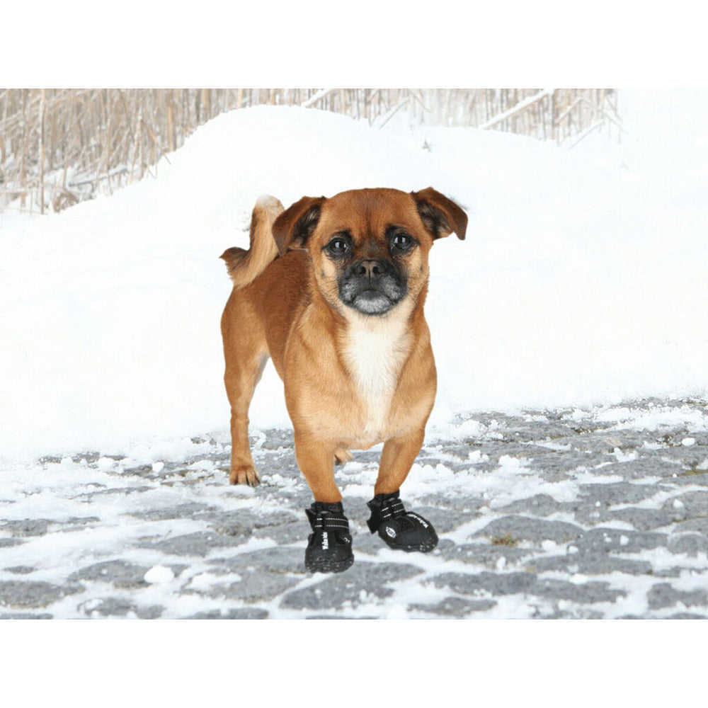 V3HF3E5F1D5EA32A97C385B26C6105FBDA9R7440386P3