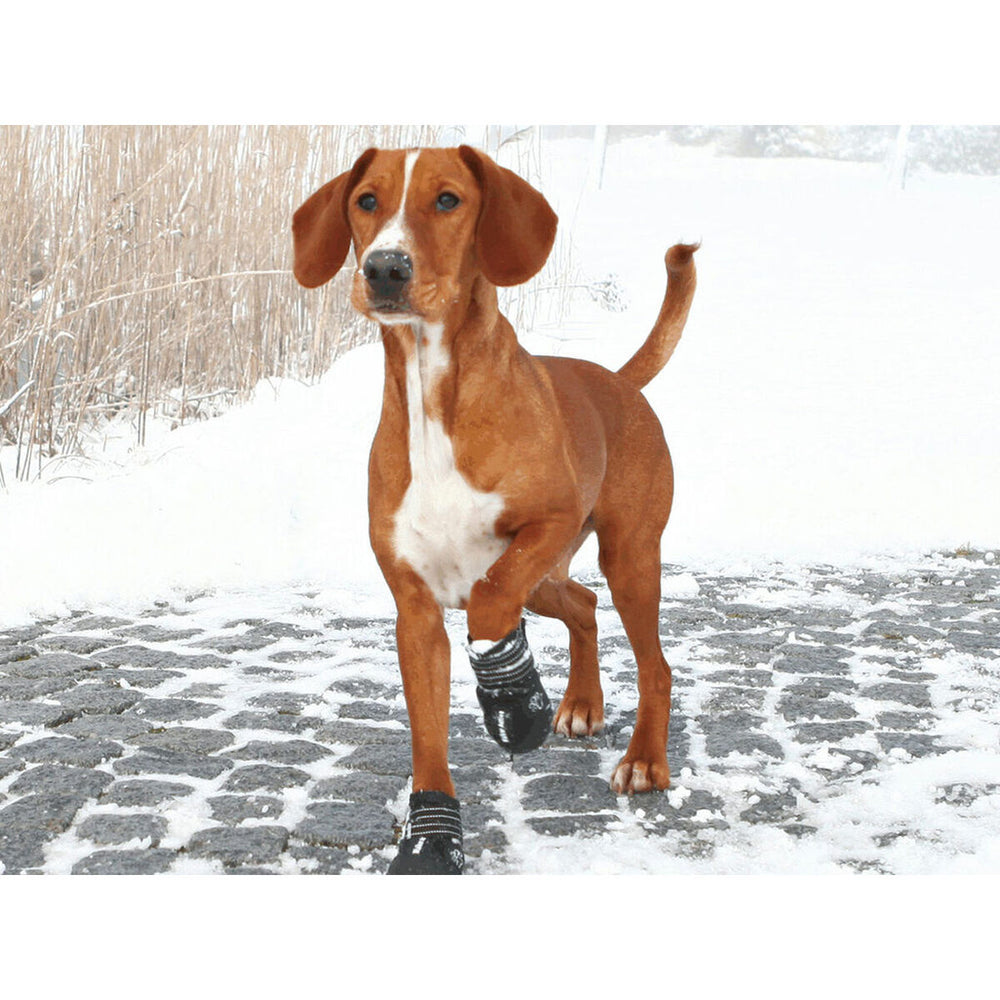 V5HB9A192297F7242F48A946A04B69FA6FBR7439644P3