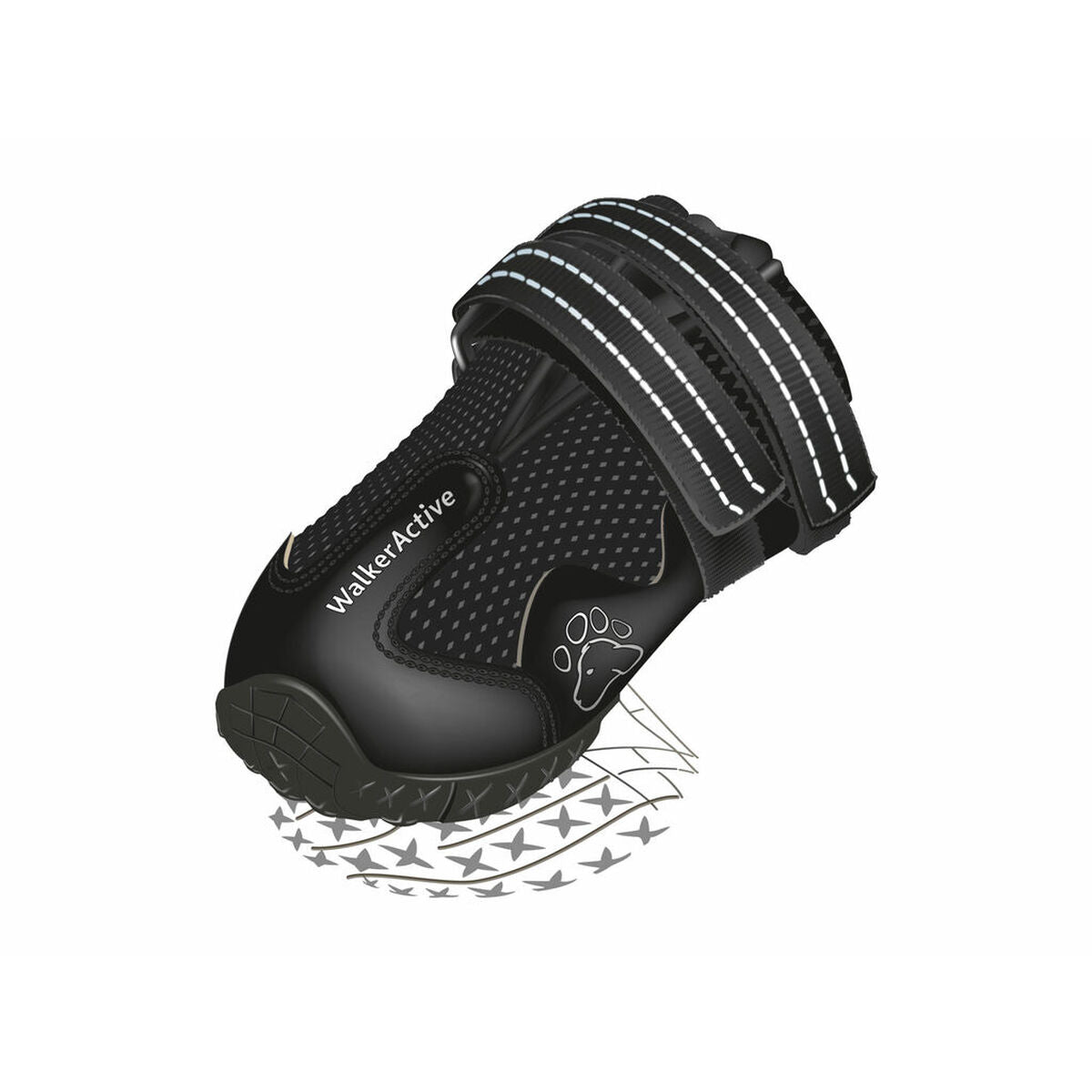 V3HC2CEC988964F43F624081E04B796656FR7439947P1