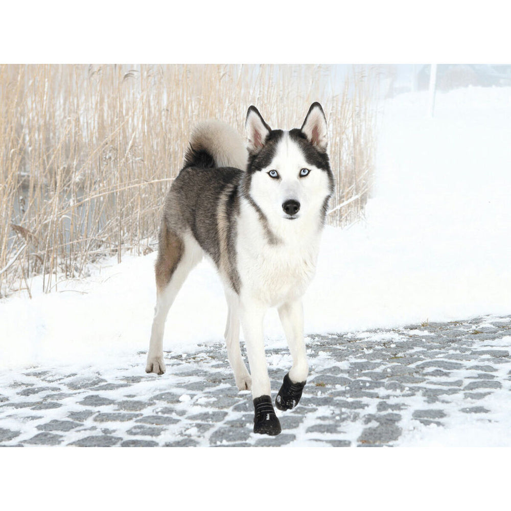 V3HD80E41F39B328607ADEB3A84A7E6D450R7439950P3