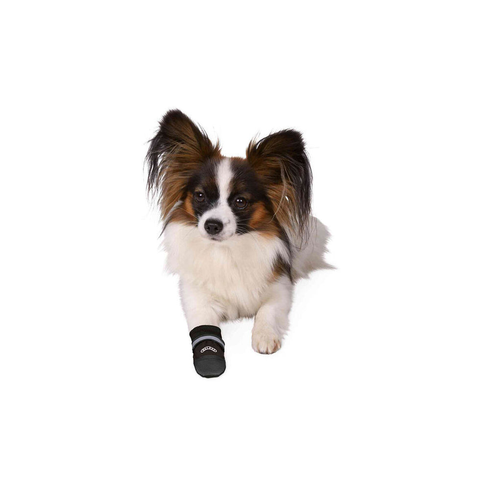 V3H32B442094009951EBE8140DE92E89CB5R7440596P3