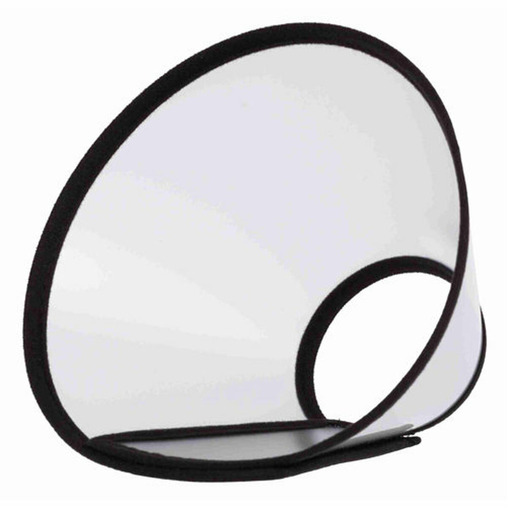 V5HCFD3F11C3F23C0A8C852E863E3EFFFF0R7441199P2