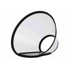 V5HBFCCD238042FD11B8464D5BB751B3848R7440771P1