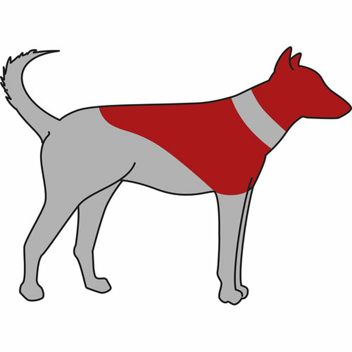 V5H85CE39E6A60143853EA7B47B2337C6EFR7440261P3