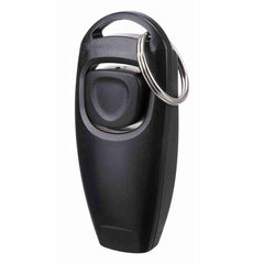 V5H6D94487D91116F8DBBC03E264BA78E95R7441831P2