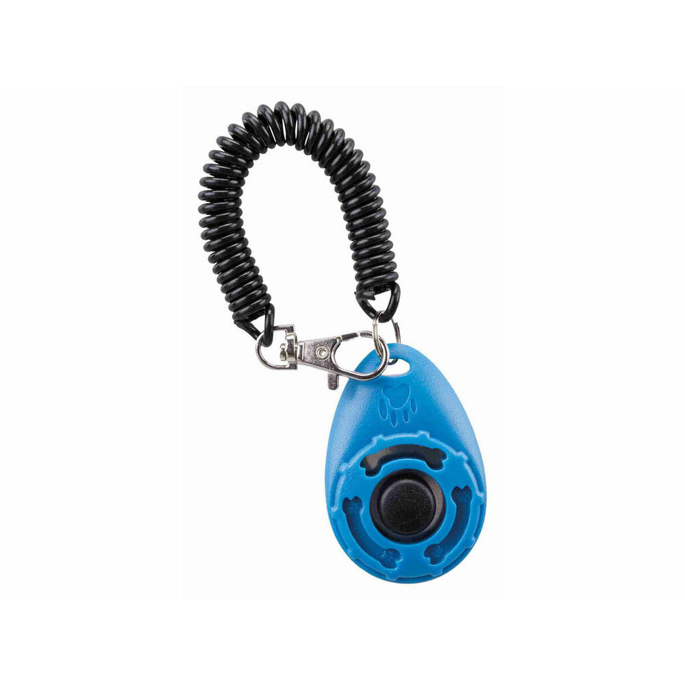 V4H814FD4F00A264CFA0523BEC6E6B1BC4FR7443355P1