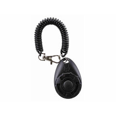 V4HA322BBC6768B117B889B6BEA164D9EE9R7443357P3