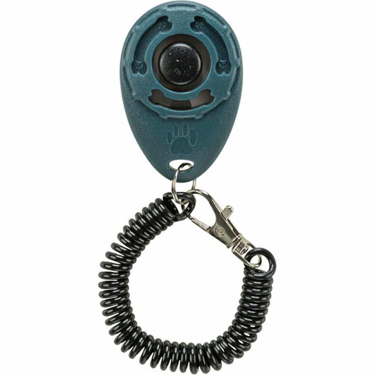 V4HD1B639795330B7AACC231A345992BDE5R7443368P6