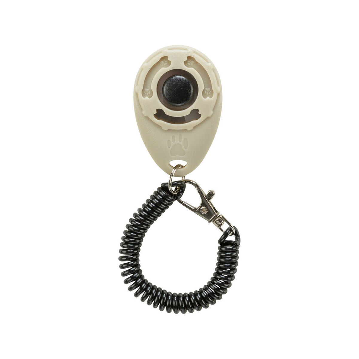 V4H451D413B7DB07C597661211DBCEA7961R7443373P7