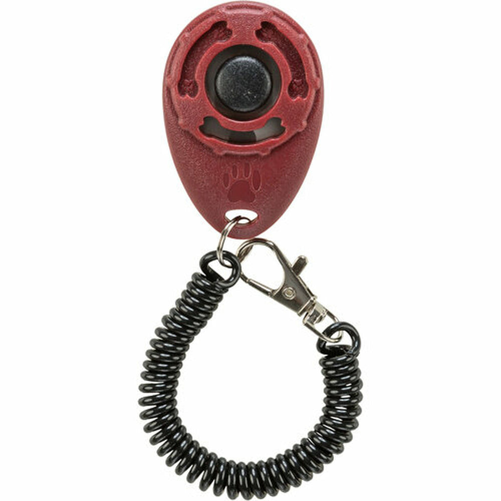 V4HB55AE74200B6626BE8F3FF325B21E173R7443383P10