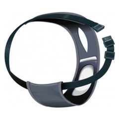 V5H66E31C2222C0E314B51294A834170539R5334012P1