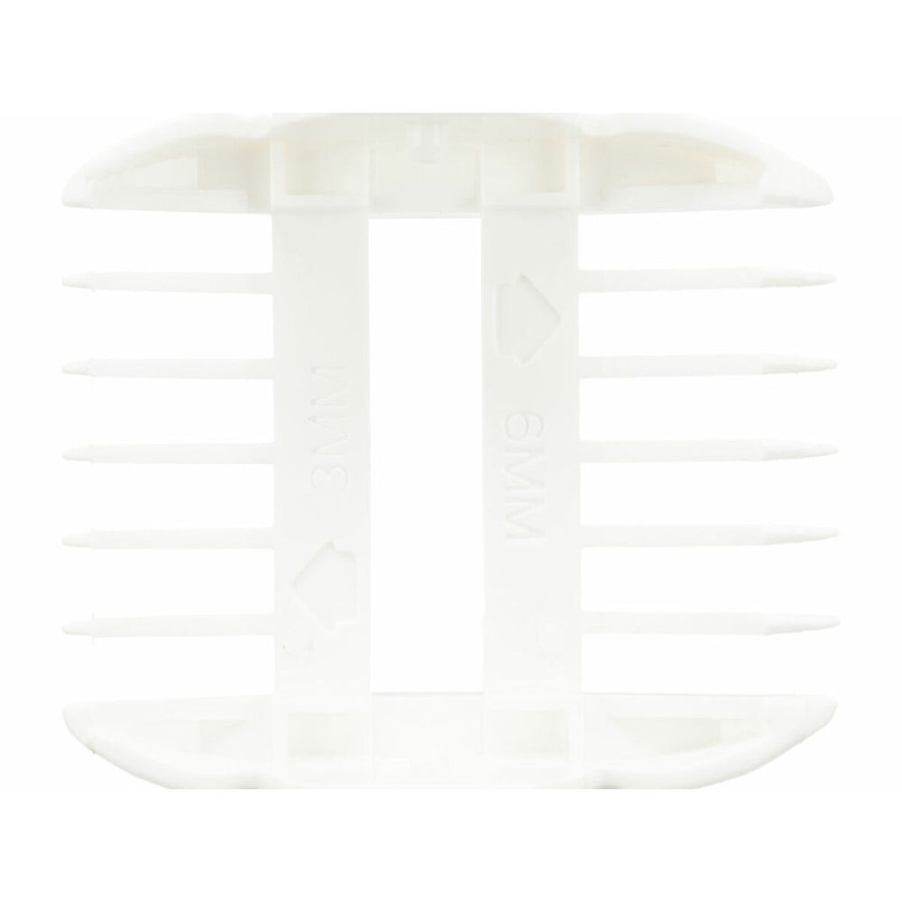 V5HC6B834D64D72CD0EDEFA5089A1C68CDDR7452814P9