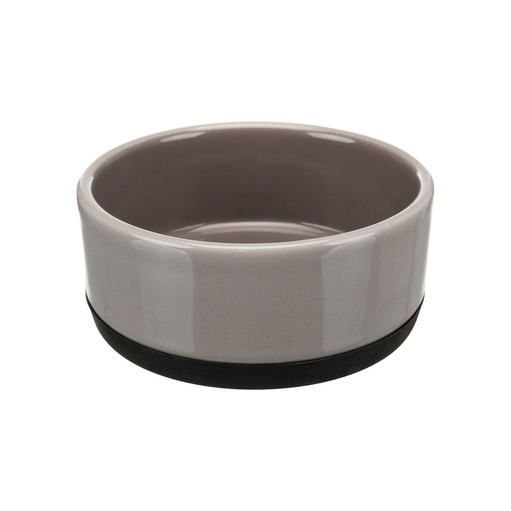 V7HEBB054D3BBE08A6C46954F56E14B6350R7451322P1