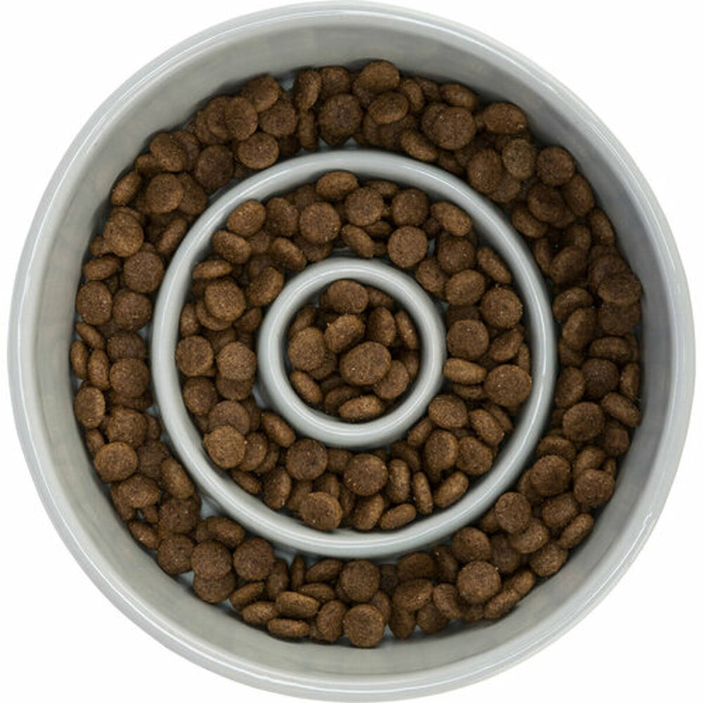 V7HEB4B463D08C34EB08145632F565CB91FR7455371P8