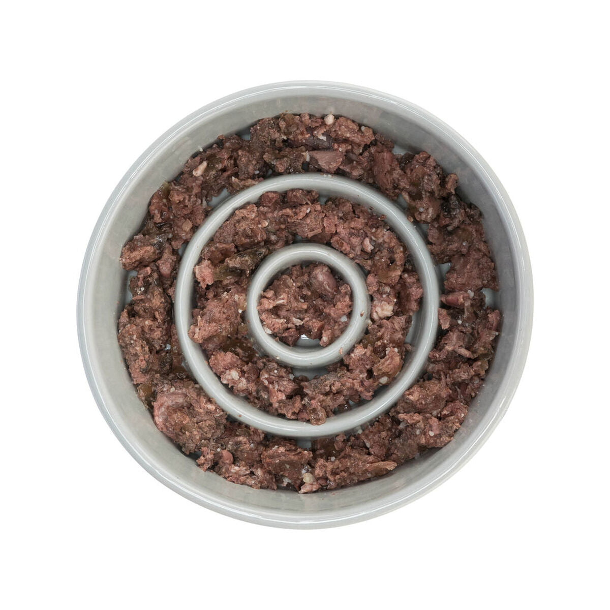 V7HC293B1C5B8179A2BC0BF09A85309D1B7R7455372P9