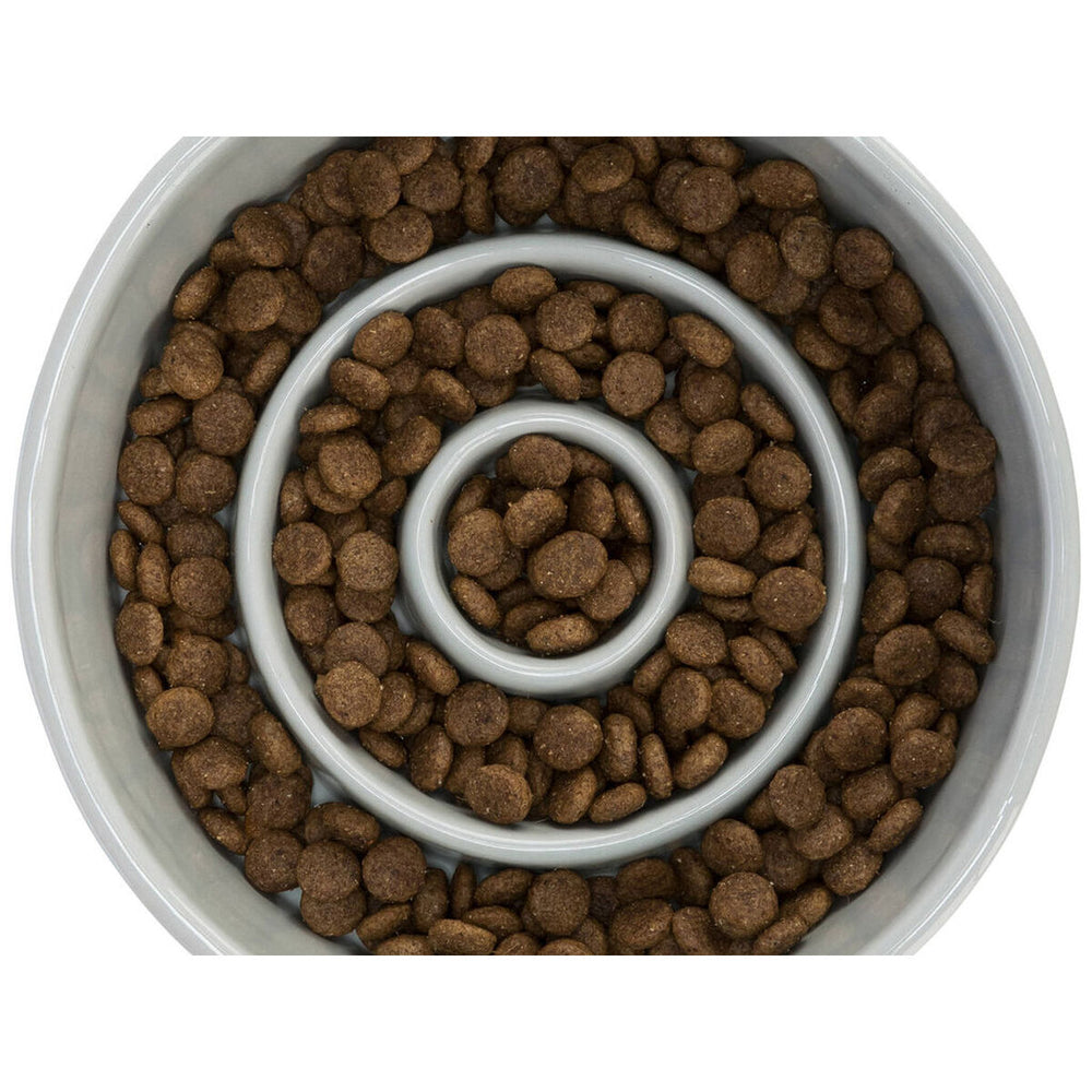 V7HD942FD01706213CFC83D8FA1EC10D5DBR7455398P7